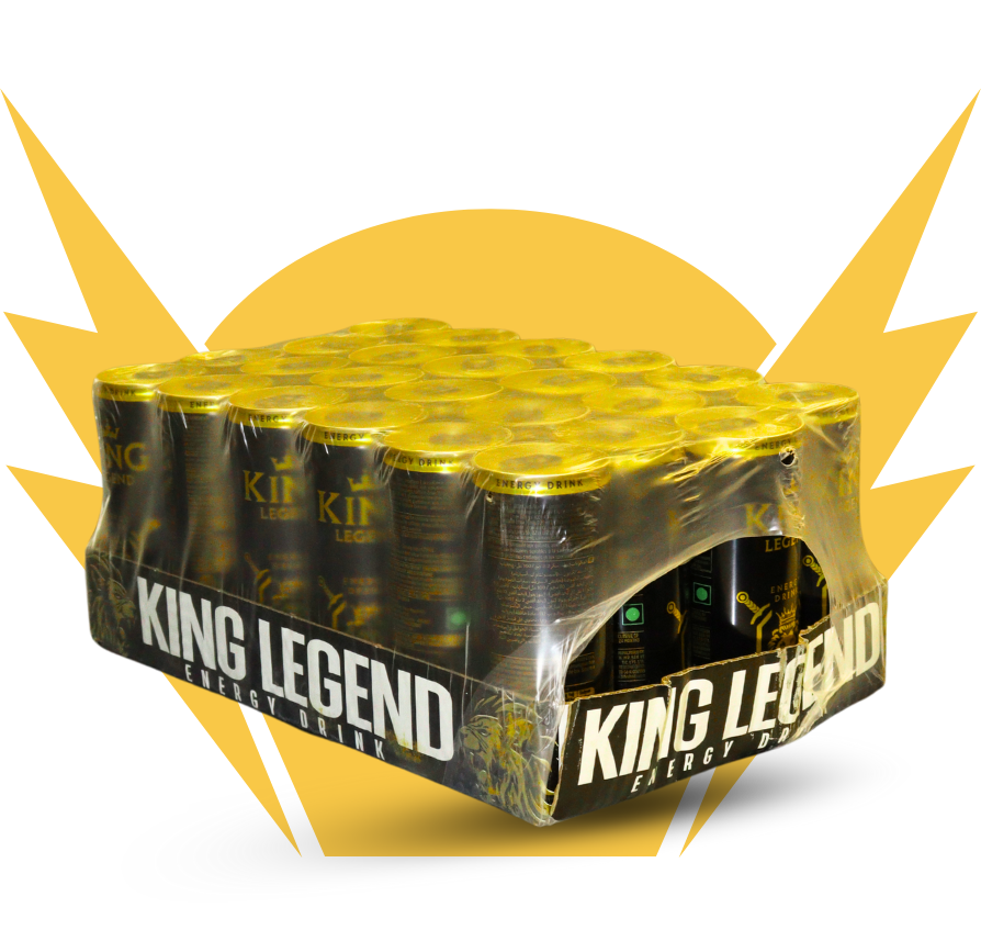 MANGO ENERGY DRINK 250 ml VITAMIN drınk